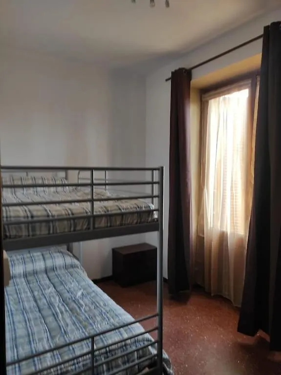 Apartamentos Can Bruguera 2 Mataró Appartement