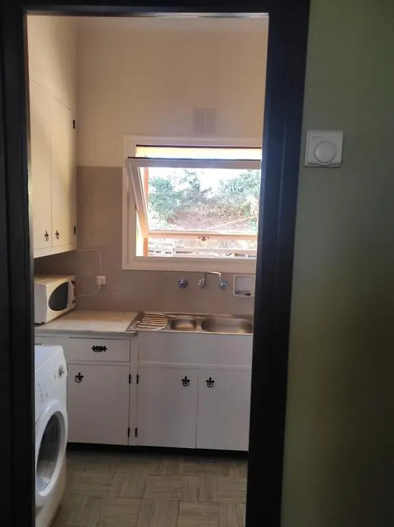 Apartamentos Can Bruguera 2 Mataro