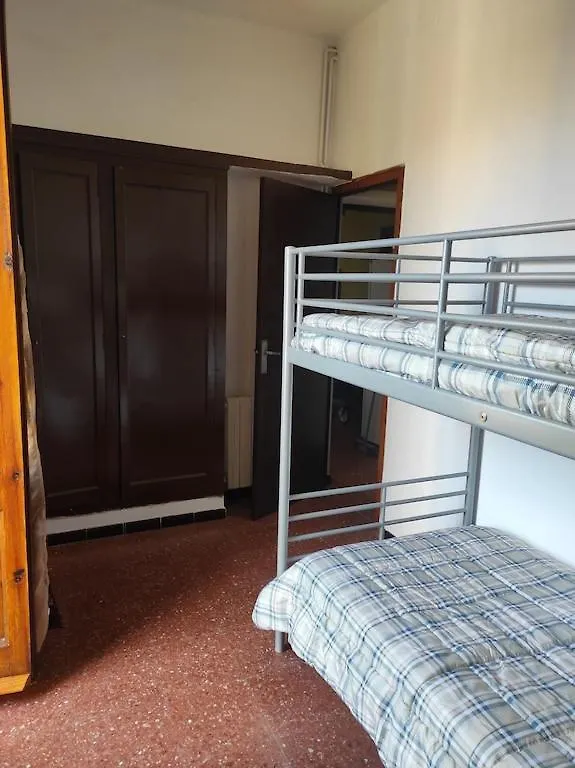 Apartamentos Can Bruguera 2 Mataró