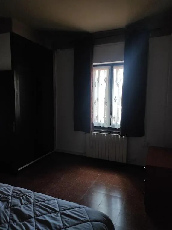 Apartamentos Can Bruguera 2 Mataro 0*,  Spain