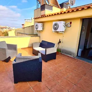  Apartamento Mt Boutique Y - Adults Only -