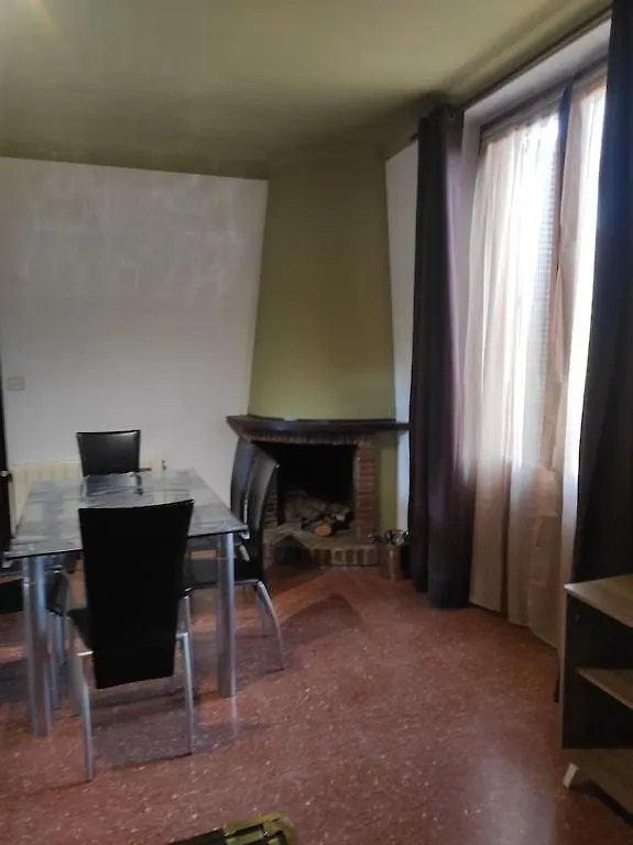 Apartamentos Can Bruguera 2 Mataró