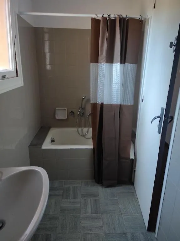 Apartamentos Can Bruguera 2 Mataró